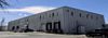 1275 Sherman Dr photo